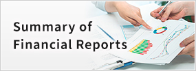 Summary of Financial Reports