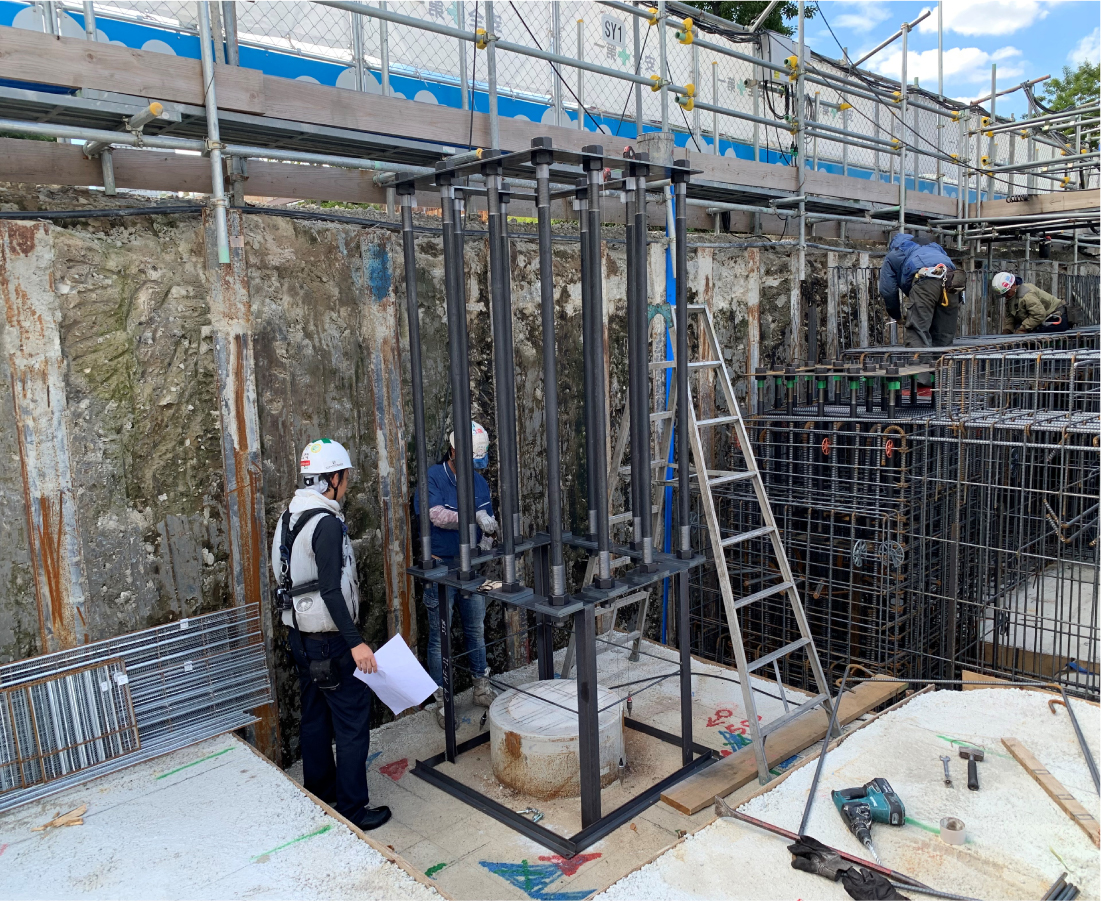 アンカーセット（2024年9月～）01