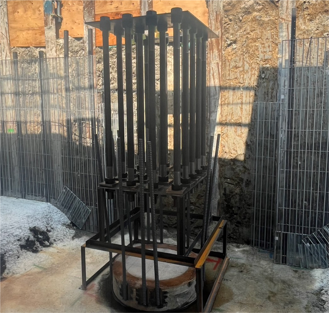 アンカーセット（2024年9月～）02