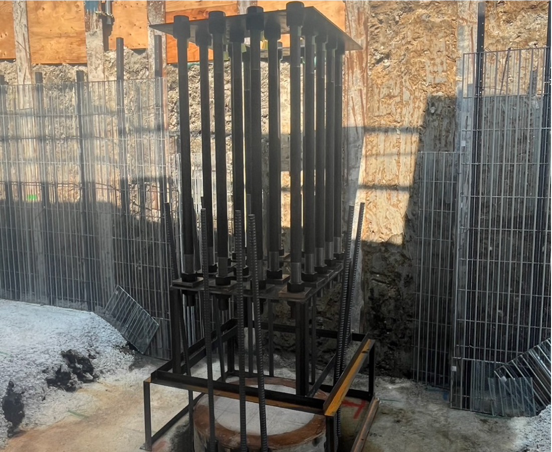 アンカーセット（2024年9月～）02