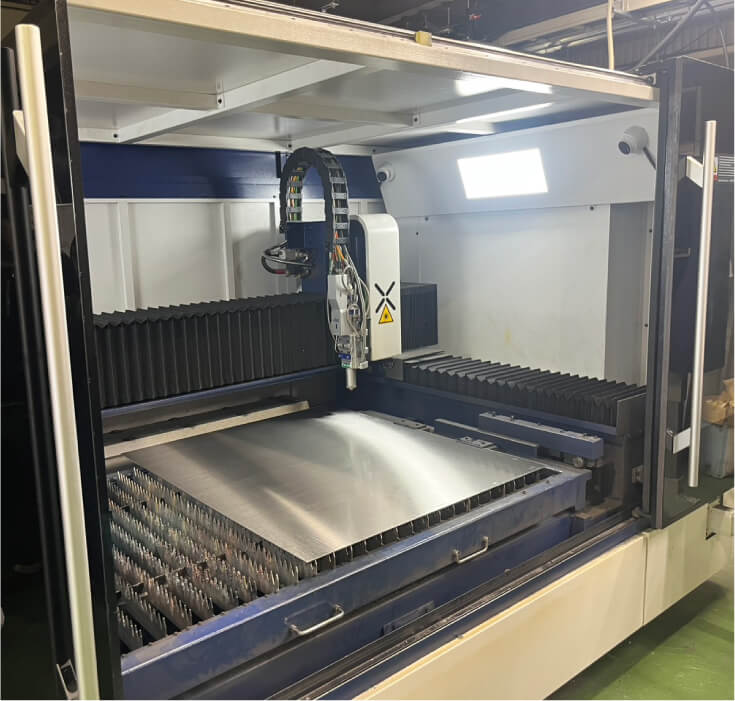 工場見学 イメージ01