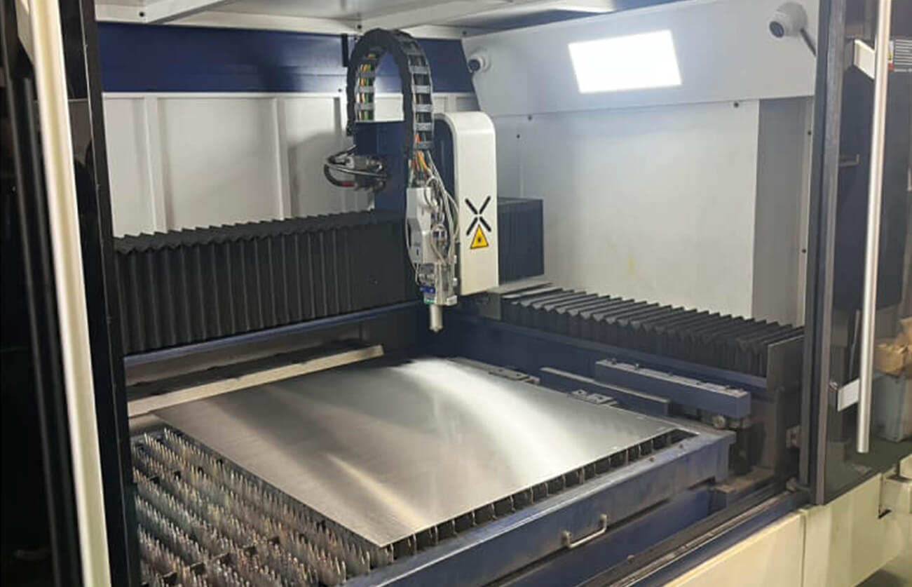 工場見学 イメージ01