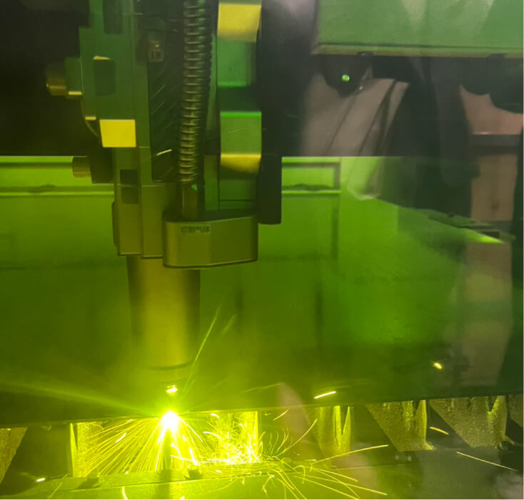 工場見学 イメージ02