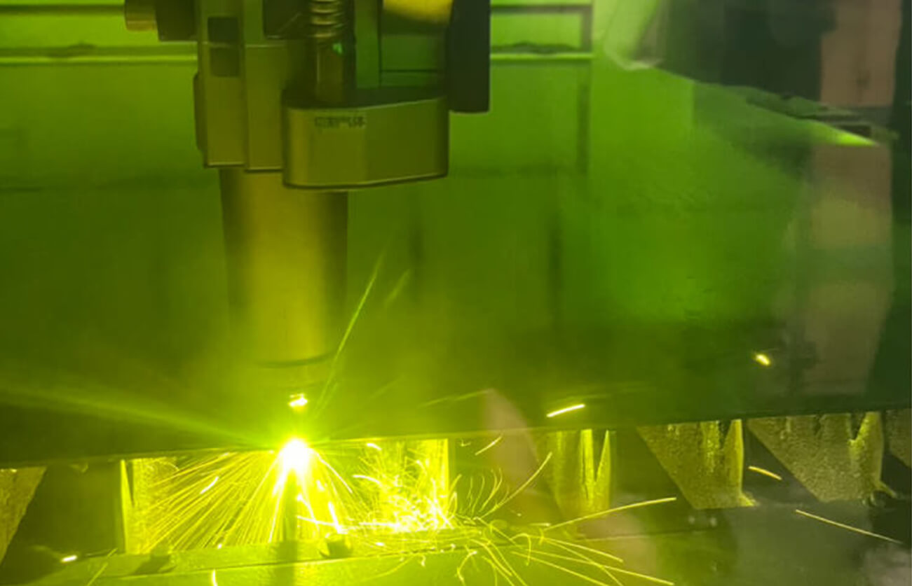 工場見学 イメージ02