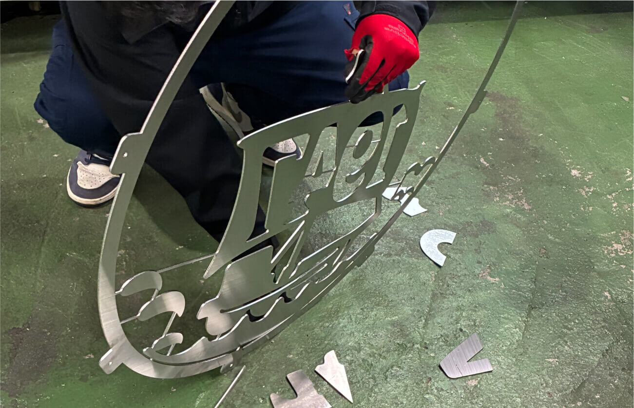 工場見学 イメージ03