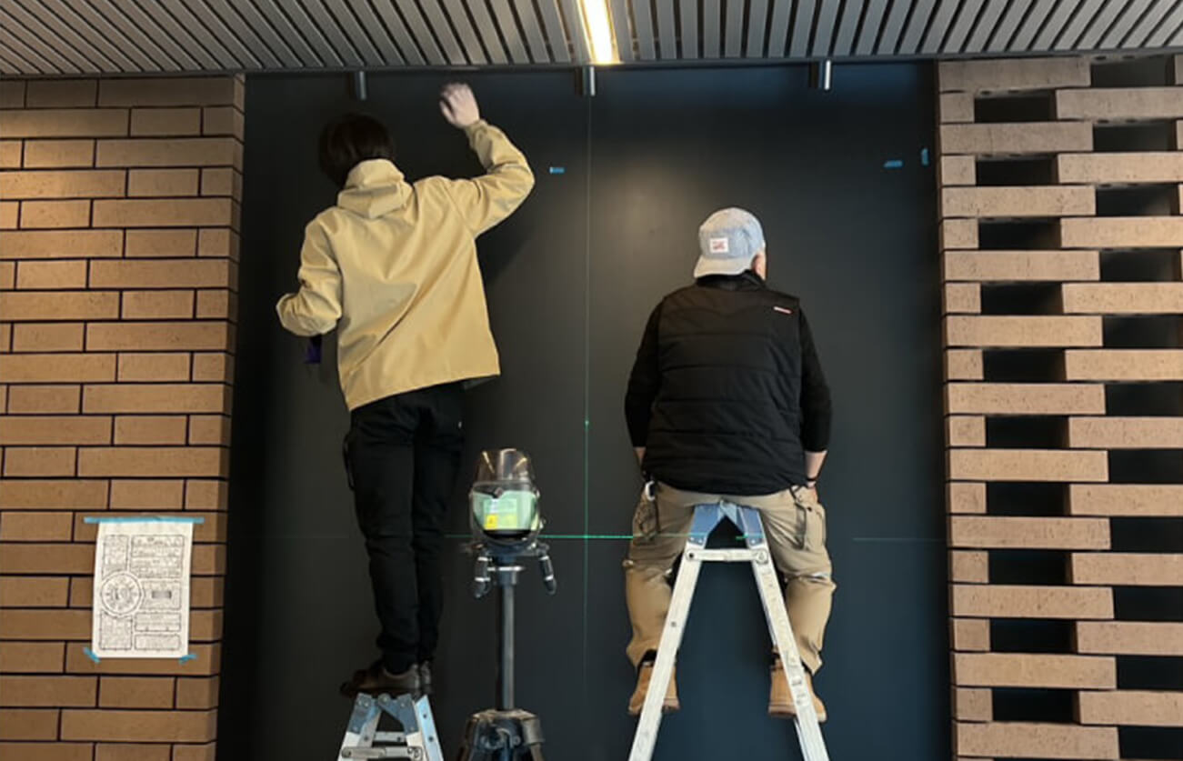 工場見学 イメージ02