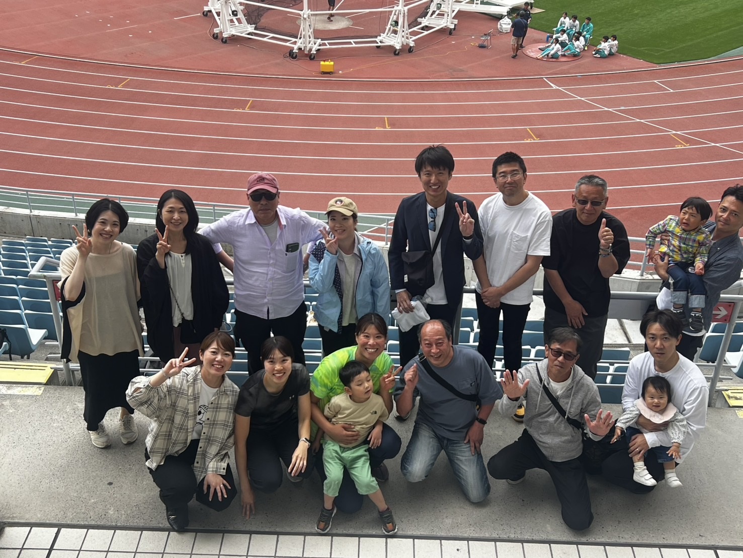 20250519_y4.jpg