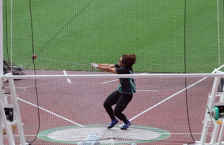 20250801_f.jpg