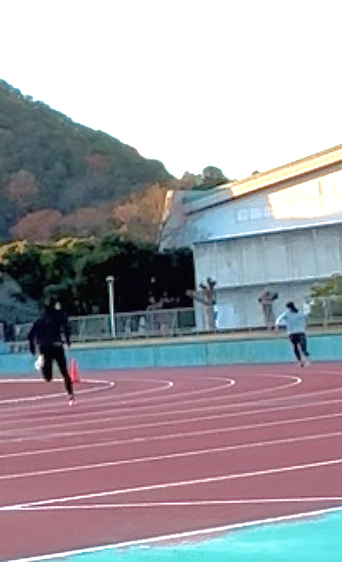 2026年もよろしくお願いします！（野志）