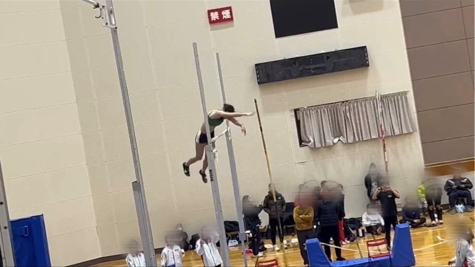 野志メッセージ担当週（野志）