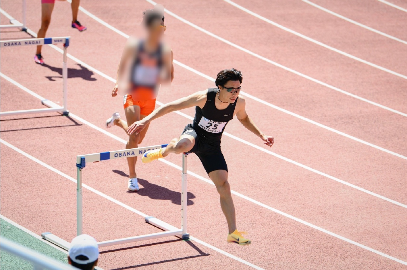 20260519_k2.jpg