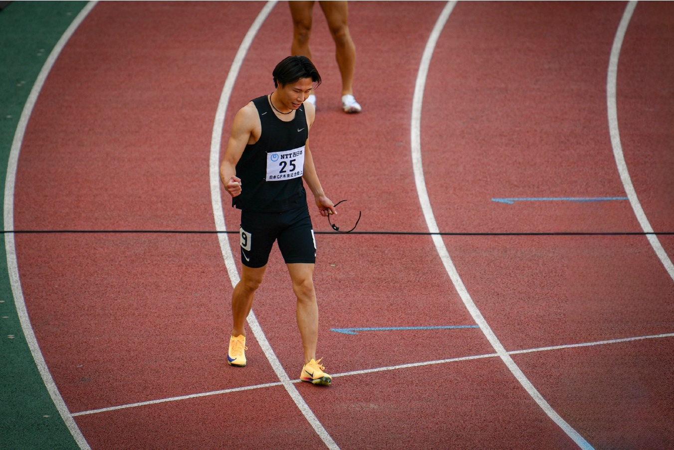 20260519_k3.jpg