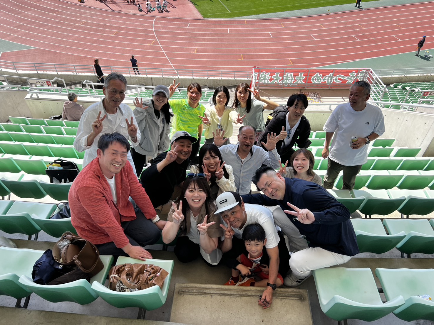 20260519_y3.jpg