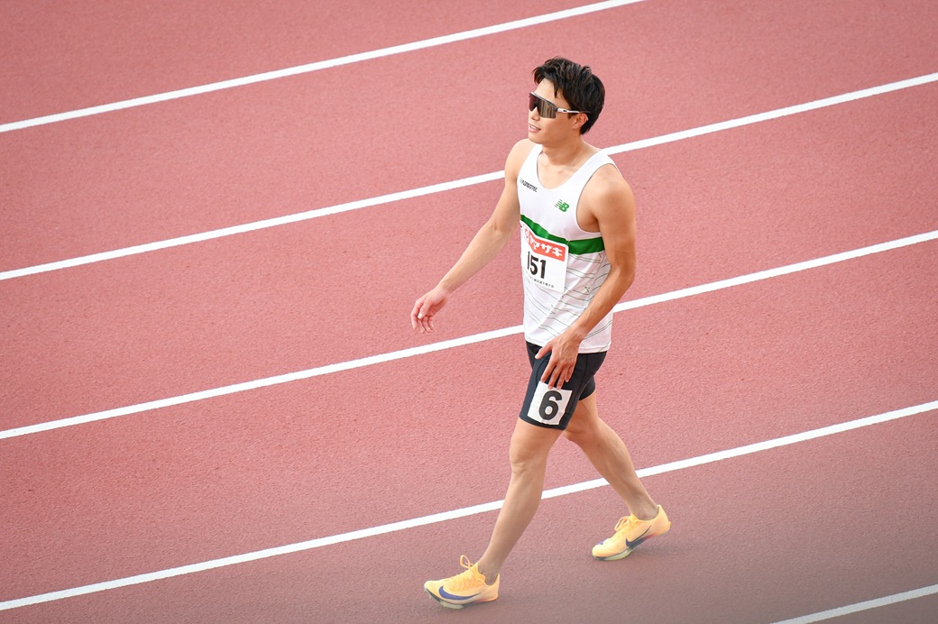 20260805_k.jpg