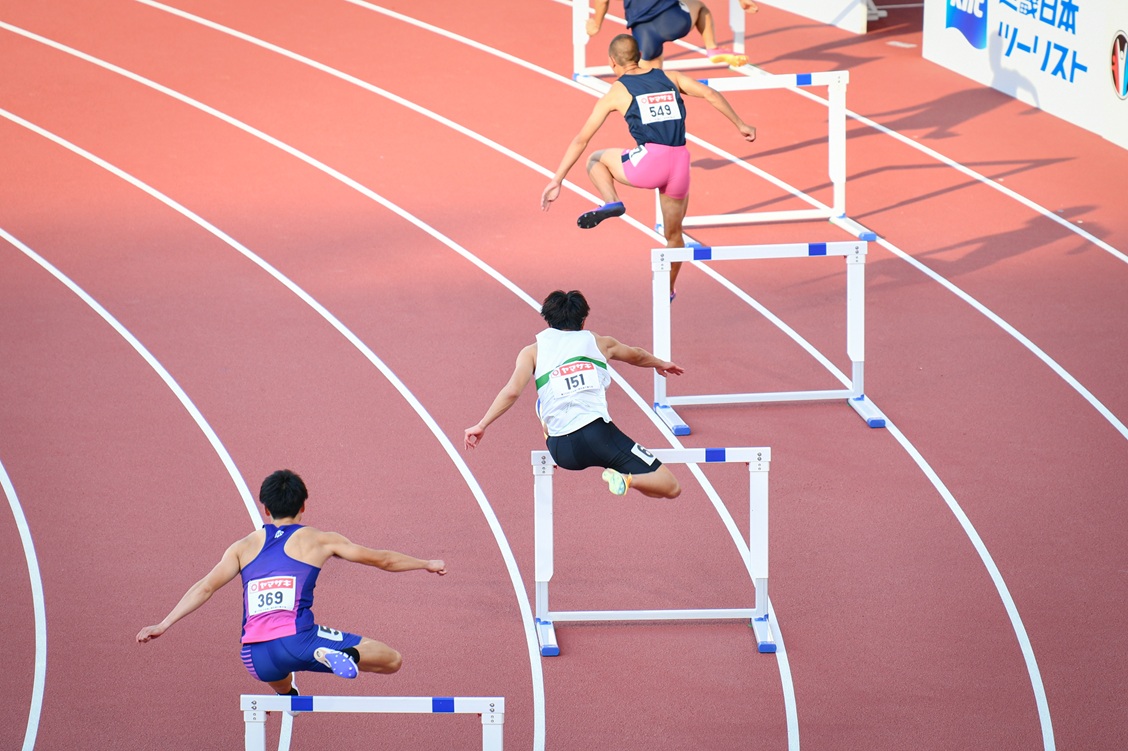 20260805_k2.jpg
