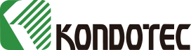 KONDOTEC INC.