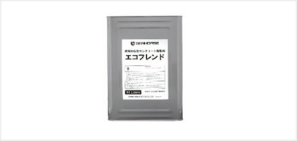 Hand soap Eco-pro