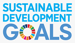 Sustainable Development Goals