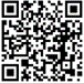 20231117_japanbuild1.png