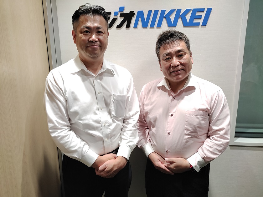 20250729_nikkei.jpg