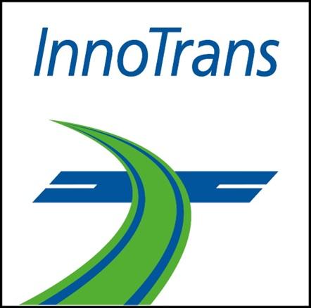 InnoTrans2022.jpg