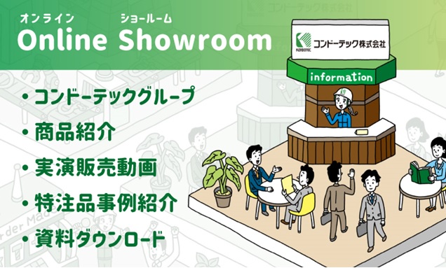 showroom.jpg