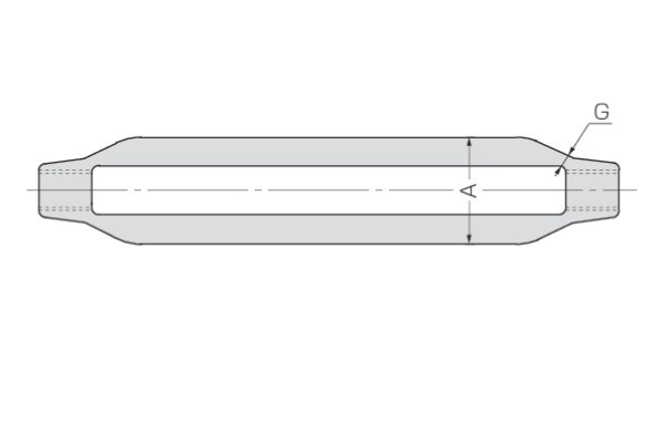 MESTO 畜圧式噴霧器 3552BT RS125 12L 3552BT - 1