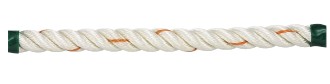 ナイロンロープ｜ワイヤロープ・繊維ロープ・ロープ付属品｜製品・商品 