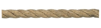 マニラロープ｜ワイヤロープ・繊維ロープ・ロープ付属品｜製品・商品