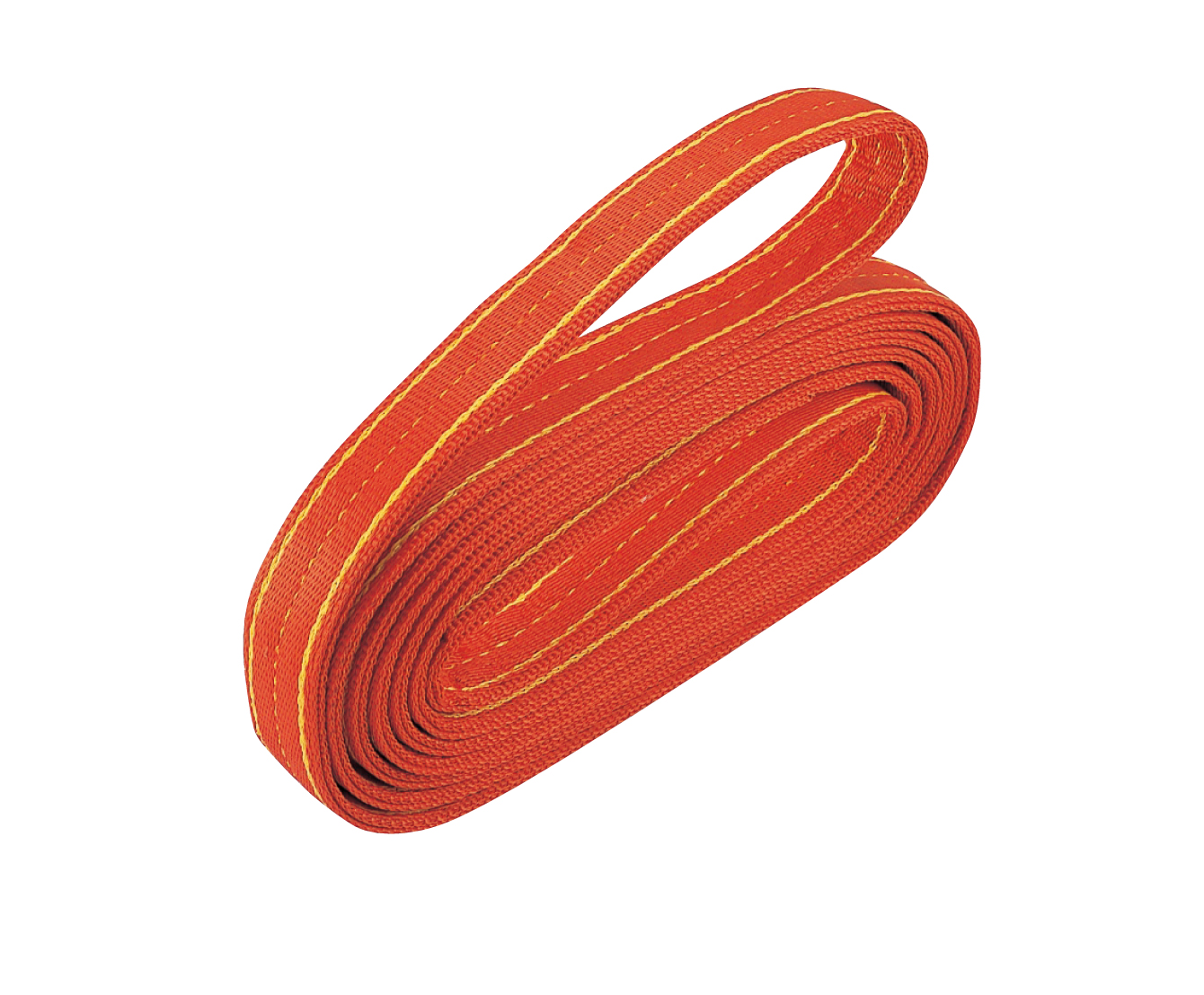 パワースリングKP2(エンドレスタイプ)｜ワイヤロープ・繊維ロープ 