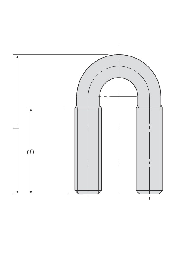 ジェフコム テトロンロープ φ10×200m DPR-102 - 3