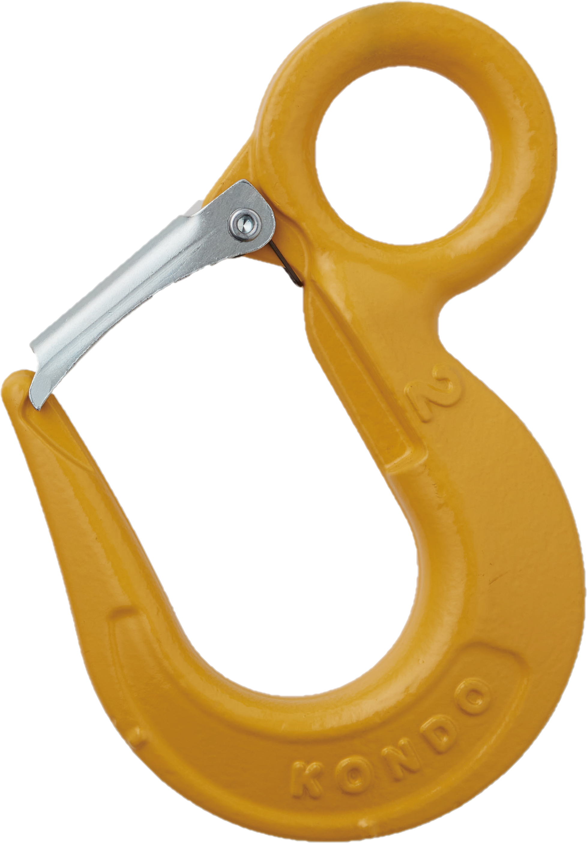 吊り具｜製品・商品情報｜コンドーテック株式会社 